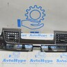 ФОТО Передняя панель для Audi (Ауди) A8 III D4 4H (09-17) Одеса