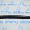ФОТО Боковая форточка для Audi (Ауди) A8 III D4 4H (09-17) Одеса