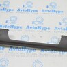 Передняя панель Audi (Ауди) A8 III D4 4H (09-17)