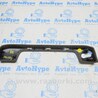 ФОТО Передняя панель для Audi (Ауди) A8 III D4 4H (09-17) Одеса