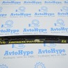 Боковая форточка Audi (Ауди) A8 III D4 4H (09-17)