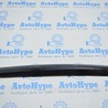 ФОТО Боковая форточка для Audi (Ауди) A8 III D4 4H (09-17) Одеса