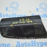 Оптика задняя Audi (Ауди) A8 III D4 4H (09-17)
