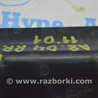 ФОТО Оптика задняя для Audi (Ауди) A8 III D4 4H (09-17) Одеса