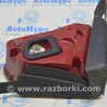 ФОТО Оптика задняя для Audi (Ауди) A8 III D4 4H (09-17) Одеса