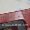 ФОТО Оптика задняя для Audi (Ауди) A8 III D4 4H (09-17) Одеса
