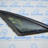 Боковая форточка Audi (Ауди) A8 III D4 4H (09-17)