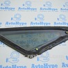 ФОТО Боковая форточка для Audi (Ауди) A8 III D4 4H (09-17) Одеса