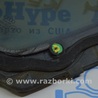 ФОТО Боковая форточка для Audi (Ауди) A8 III D4 4H (09-17) Одеса