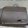 Передняя панель Audi (Ауди) A8 III D4 4H (09-17)