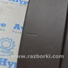 ФОТО Передняя панель для Audi (Ауди) A8 III D4 4H (09-17) Одеса