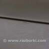 ФОТО Передняя панель для Audi (Ауди) A8 III D4 4H (09-17) Одеса