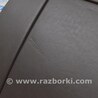 ФОТО Передняя панель для Audi (Ауди) A8 III D4 4H (09-17) Одеса