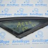 Боковая форточка Audi (Ауди) A8 III D4 4H (09-17)