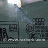 ФОТО Боковая форточка для Audi (Ауди) A8 III D4 4H (09-17) Одеса
