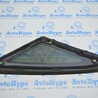 ФОТО Боковая форточка для Audi (Ауди) A8 III D4 4H (09-17) Одеса