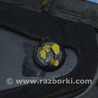 ФОТО Боковая форточка для Audi (Ауди) A8 III D4 4H (09-17) Одеса