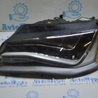 ФОТО Оптика передняя для Audi (Ауди) A8 III D4 4H (09-17) Одеса