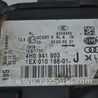 ФОТО Оптика передняя для Audi (Ауди) A8 III D4 4H (09-17) Одеса