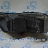 ФОТО Оптика передняя для Audi (Ауди) A8 III D4 4H (09-17) Одеса