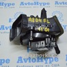 Передняя панель Audi (Ауди) A8 III D4 4H (09-17)