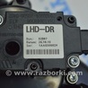 ФОТО Передняя панель для Audi (Ауди) A8 III D4 4H (09-17) Одеса