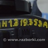 ФОТО Передняя панель для Audi (Ауди) A8 III D4 4H (09-17) Одеса