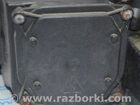 ФОТО Оптика передняя для Audi (Ауди) A8 III D4 4H (09-17) Одеса