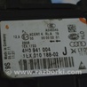 ФОТО Оптика передняя для Audi (Ауди) A8 III D4 4H (09-17) Одеса