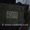 ФОТО Оптика передняя для Audi (Ауди) A8 III D4 4H (09-17) Одеса