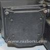 ФОТО Оптика передняя для Audi (Ауди) A8 III D4 4H (09-17) Одеса