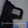 ФОТО Передняя панель для Audi (Ауди) A8 III D4 4H (09-17) Одеса