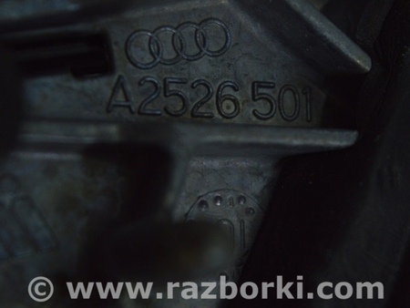 ФОТО Боковое зеркало для Audi (Ауди) A8 III D4 4H (09-17) Одеса