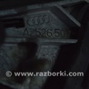 ФОТО Боковое зеркало для Audi (Ауди) A8 III D4 4H (09-17) Одеса