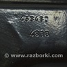 ФОТО Передняя панель для Audi (Ауди) A8 III D4 4H (09-17) Одеса