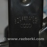 ФОТО Передняя панель для Audi (Ауди) A8 III D4 4H (09-17) Одеса