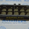 Вентиляция кузова Audi (Ауди) A8 III D4 4H (09-17)