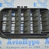 ФОТО Вентиляция кузова для Audi (Ауди) A8 III D4 4H (09-17) Одеса