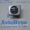 Передняя панель Audi (Ауди) A8 III D4 4H (09-17)