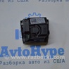 ФОТО Передняя панель для Audi (Ауди) A8 III D4 4H (09-17) Одеса