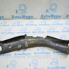 Защита Audi (Ауди) A8 III D4 4H (09-17)