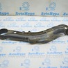 ФОТО Защита для Audi (Ауди) A8 III D4 4H (09-17) Одеса