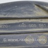 ФОТО Защита для Audi (Ауди) A8 III D4 4H (09-17) Одеса