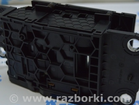 ФОТО Переключение передач для Audi (Ауди) A8 III D4 4H (09-17) Одеса