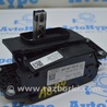 Переключение передач Audi (Ауди) A8 III D4 4H (09-17)