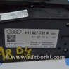 ФОТО Переключение передач для Audi (Ауди) A8 III D4 4H (09-17) Одеса