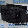 ФОТО Переключение передач для Audi (Ауди) A8 III D4 4H (09-17) Одеса