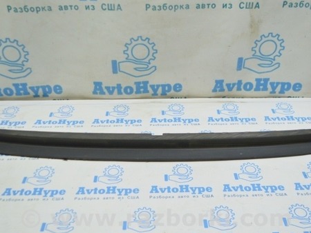 ФОТО Стекло лобовое/заднее для Audi (Ауди) A8 III D4 4H (09-17) Одеса