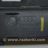 ФОТО Стекло лобовое/заднее для Audi (Ауди) A8 III D4 4H (09-17) Одеса