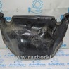 ФОТО Защита для Audi (Ауди) A8 III D4 4H (09-17) Одеса